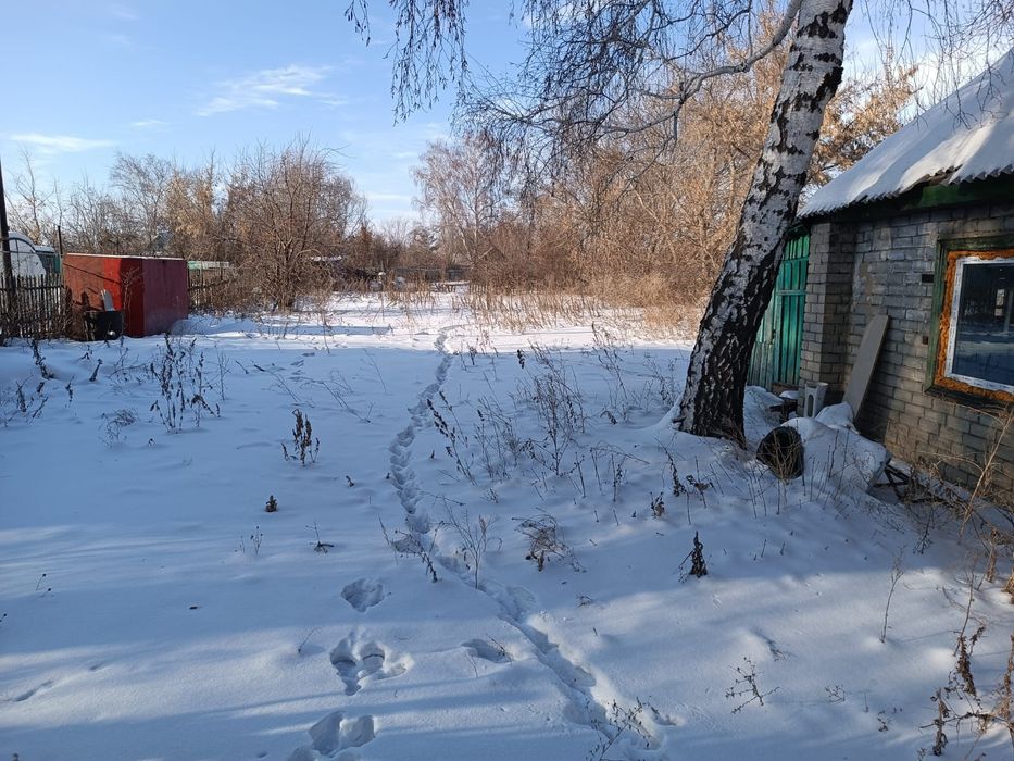 Продам дачу в доль дороги