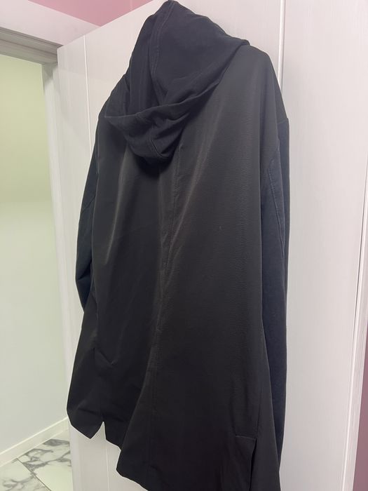 Спортно сако Теодор 54 XL