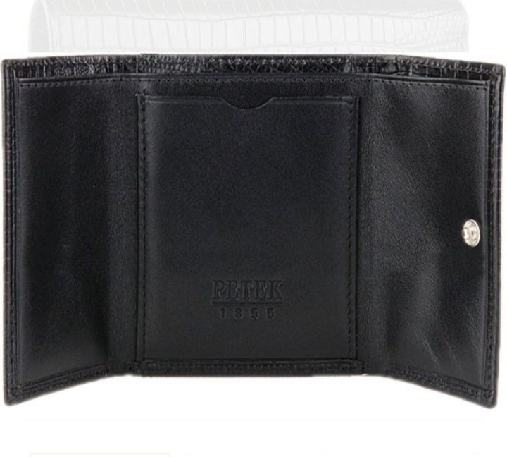 Продам портмоне petek