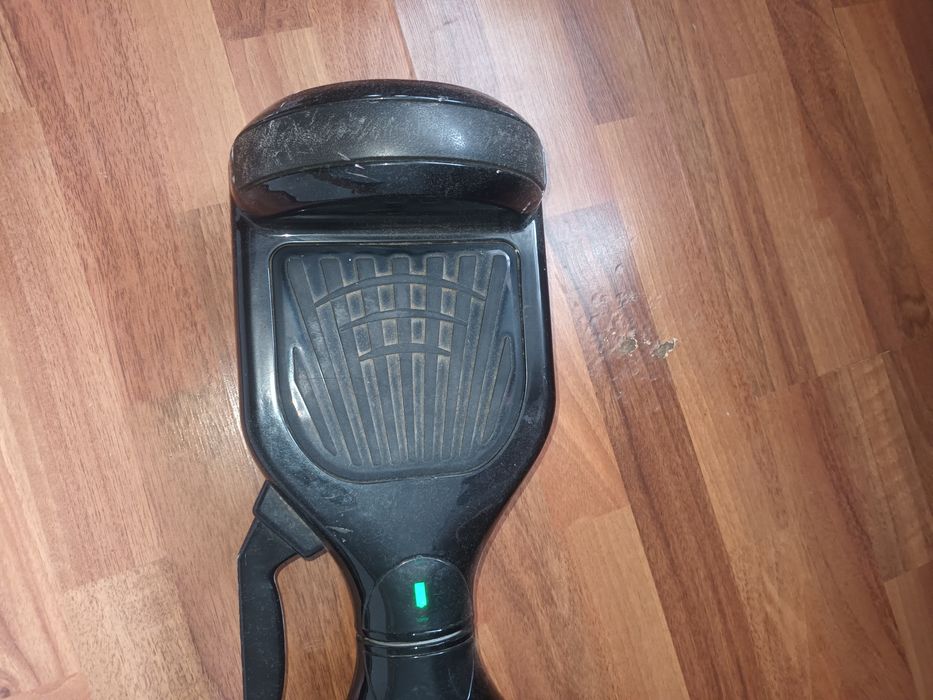 Hoveboard  copii  și  adolescenți