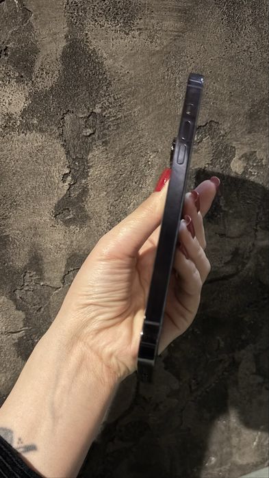 Iphone 14 Pro Max срочно