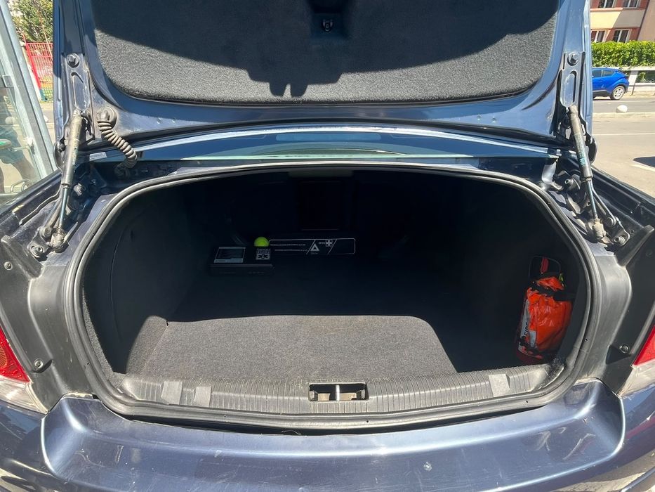 Vând Opel Astra H pachet de echipare Cosmo