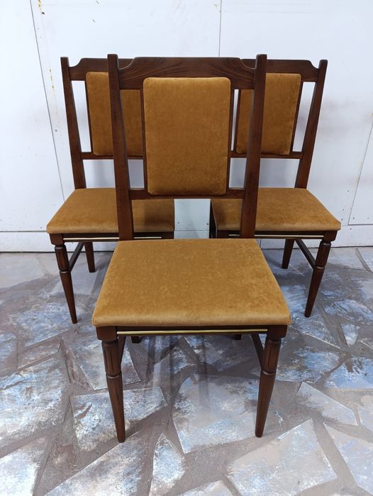 Реставрация, сборка мебели