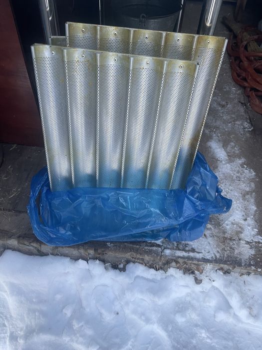 Продам кондитерское оборудование