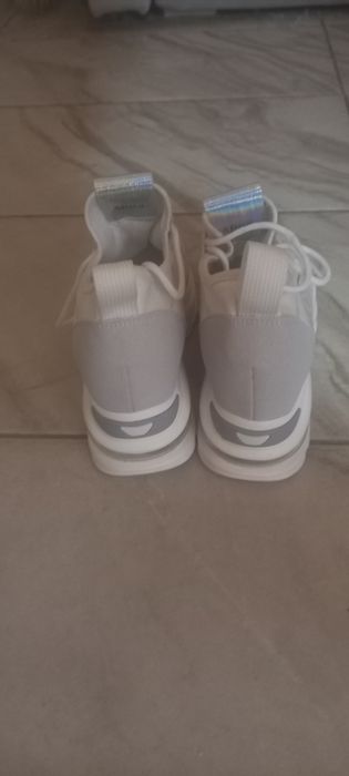 обувки123,,000555