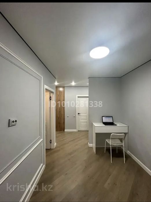 Продам 2 комн квартиру