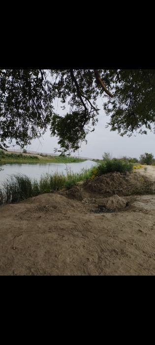 Продам дом за городом