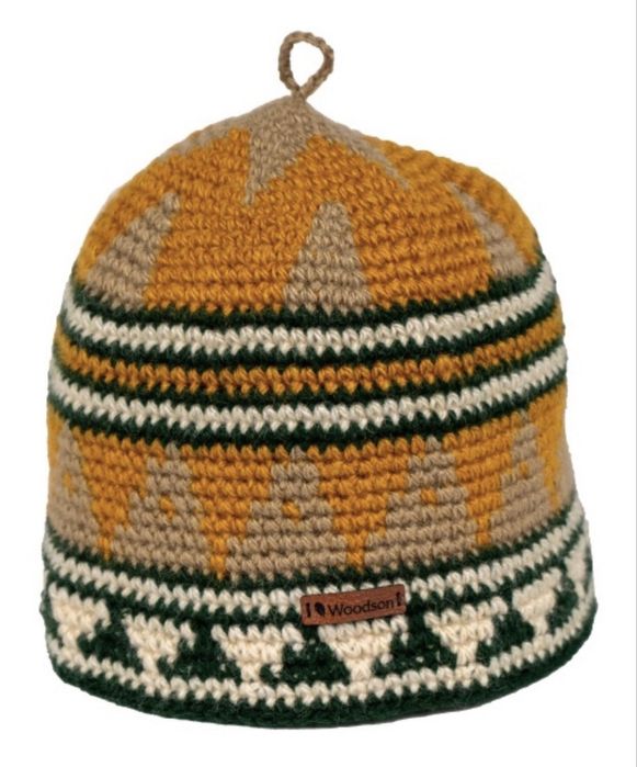 Баные Шапки 5000 тг баня