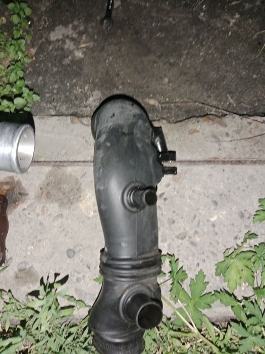 Запчасти на Субару