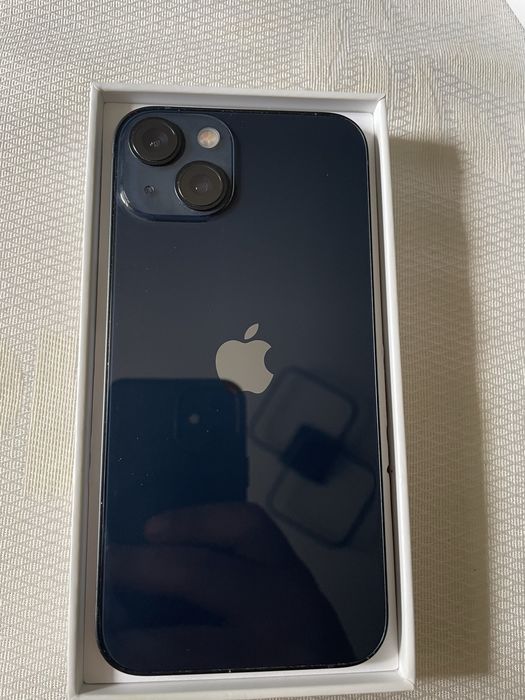 Iphone 13 128 gb