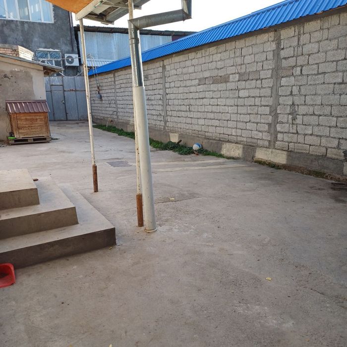 Продается участок под инвест проект