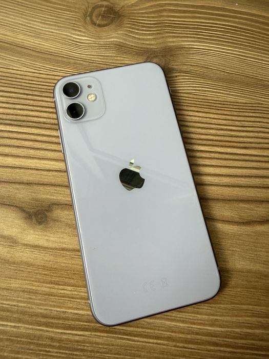 iphone 11 128gb mov