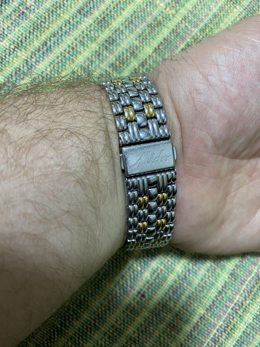 Часы Швейцария оригинал