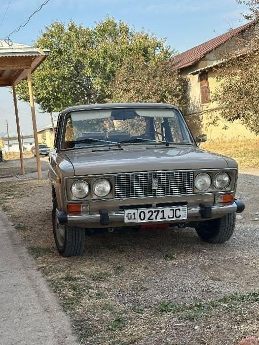 2106 model xolati ideal