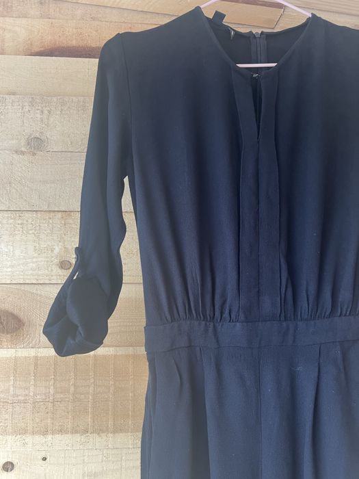 Гащеризон МАНГО -С рсзмер