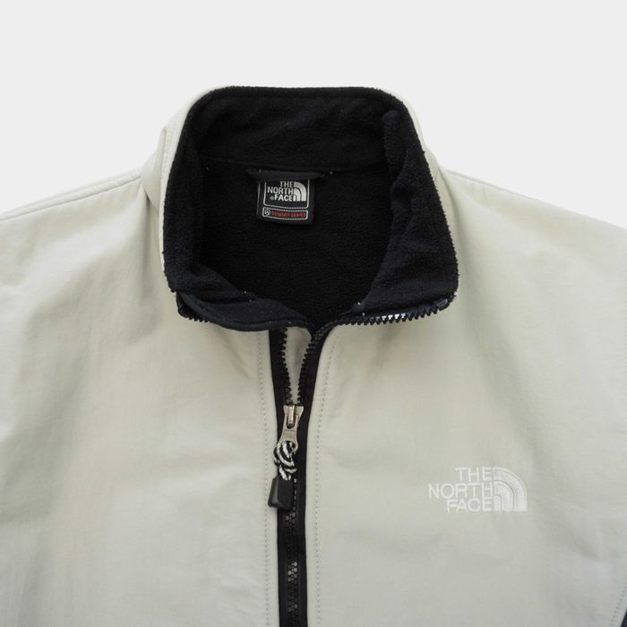 The North Face дамско софтшел чке - М