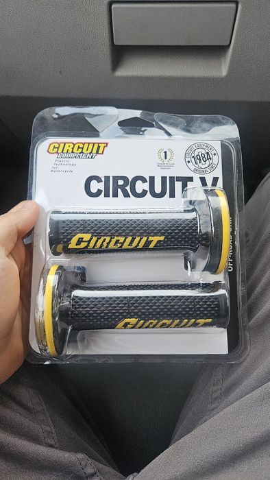 Sur-Ron Light Bee X Road Legal