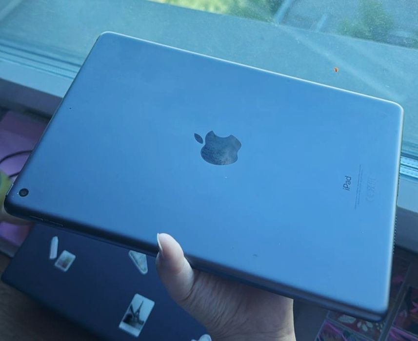 Aipad 9 Айпад 9 Планшет