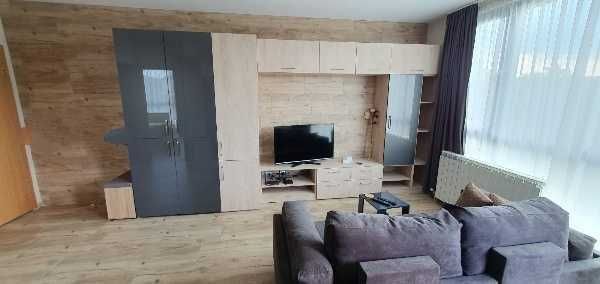 Продава се Двустаен апартамент в София, Сухата река - 70 кв.м за 1843 €/кв.м - Снимка #2