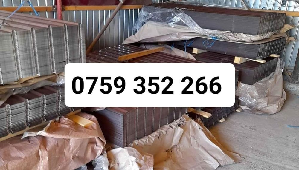 TABLA CUTATĂ COLORATA 
NR0️⃣7️⃣8️⃣5️⃣5️⃣4️⃣7️⃣5️⃣0️⃣0️⃣