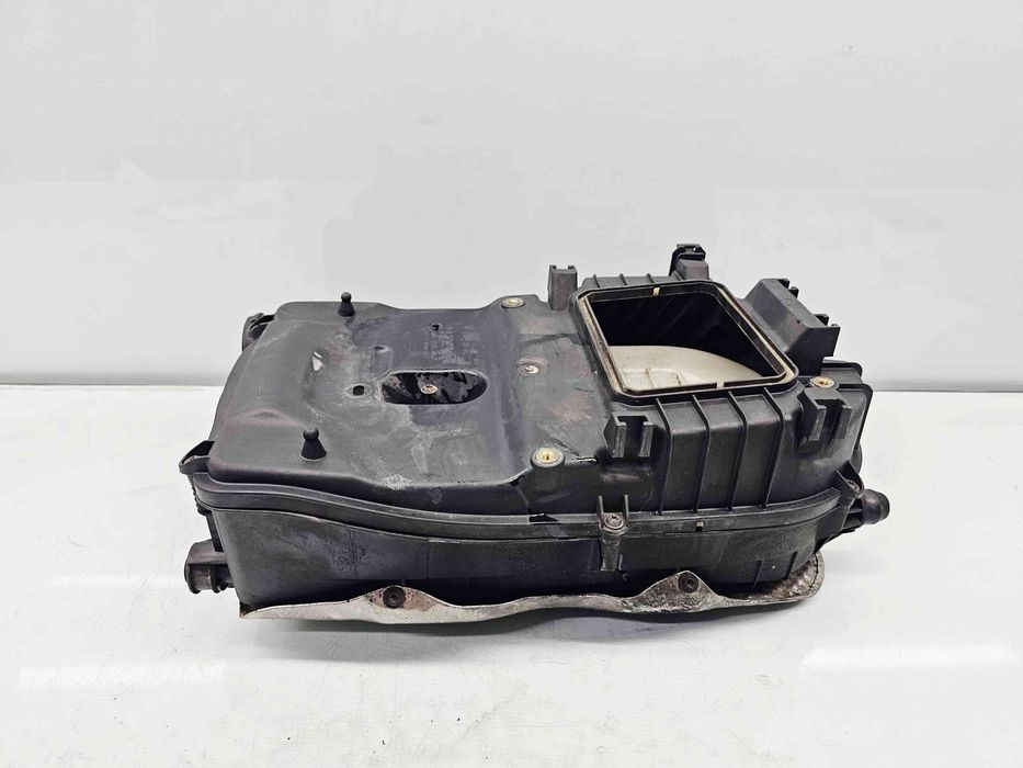 Carcasa filtru aer  Mercedes Clasa E (W212) [Fabr 2009-2016] A65109011