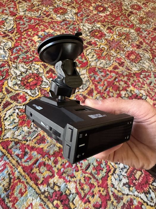 Sochi Pro ideal xolatda