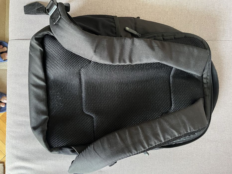 Rucsac business HP