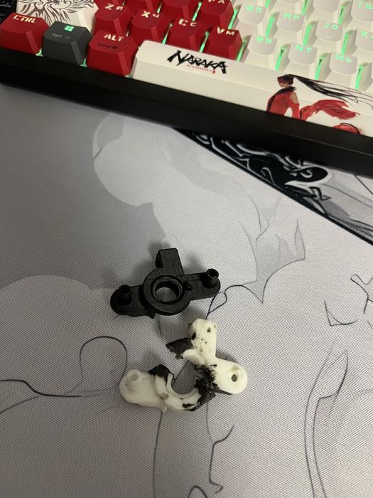 3Д Печать,3Д Принтер.