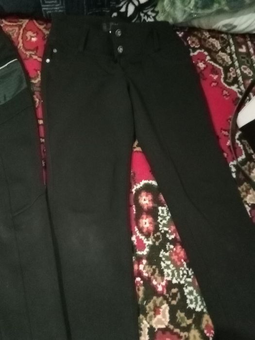 Сайлаганын 35 мын