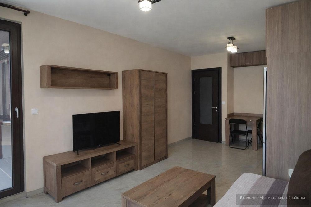 Продава се Двустаен апартамент в София, Студентски град - 70 кв.м за 2332 €/кв.м - Снимка #2
