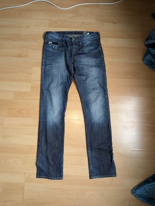 G-Star raw 33/01