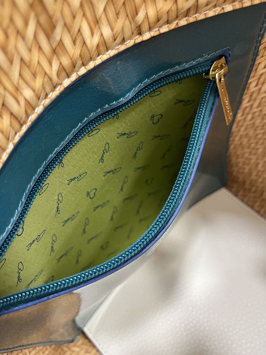 Дамска чанта Axel