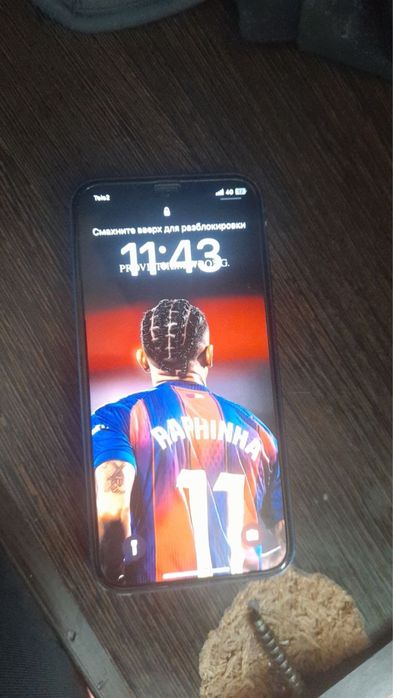 Iphone12 срочно сату керек