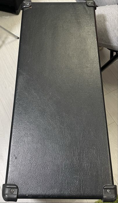 Кабинет за китара Line 6Spider II 4x12 MkII