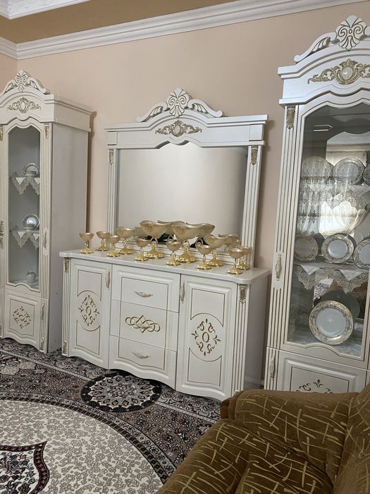 Panel kamod sotiladi