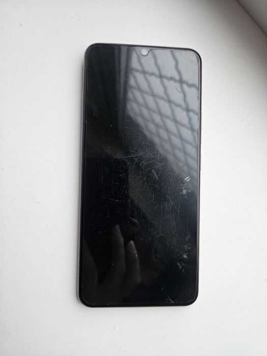 Продам Телефон Vivo