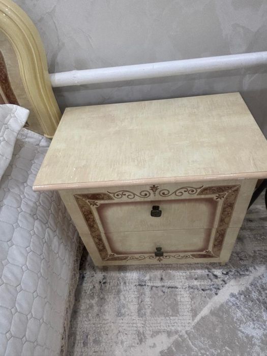 Мебель для спальни