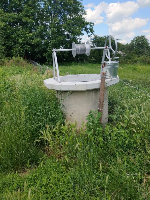 TEREN la 19 km distanta de Botoșani, comuna NICȘENI intravilan, jud. Botosani - More