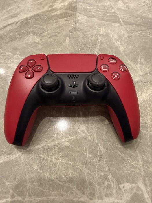 Controller ps5 red nou fara urme de utilizare