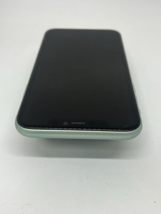 Iphone 11 128gb imei 69728 Pintel.kz