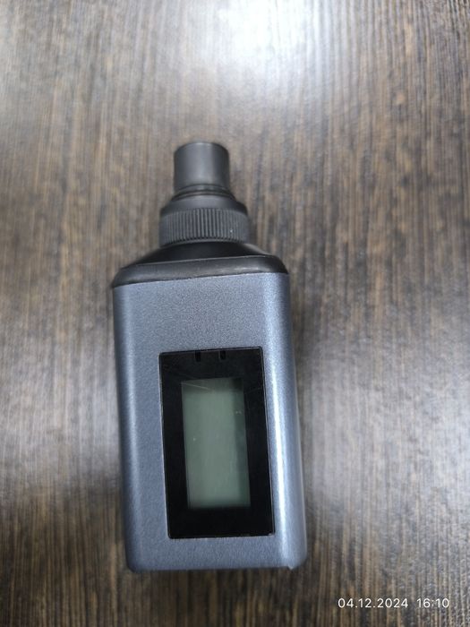 Продам Sennheiser ew 100 g4
