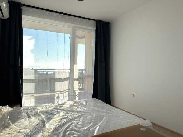 Продава се Едностаен апартамент в Свети Влас - 32 кв.м за 1004 €/кв.м - Снимка #5