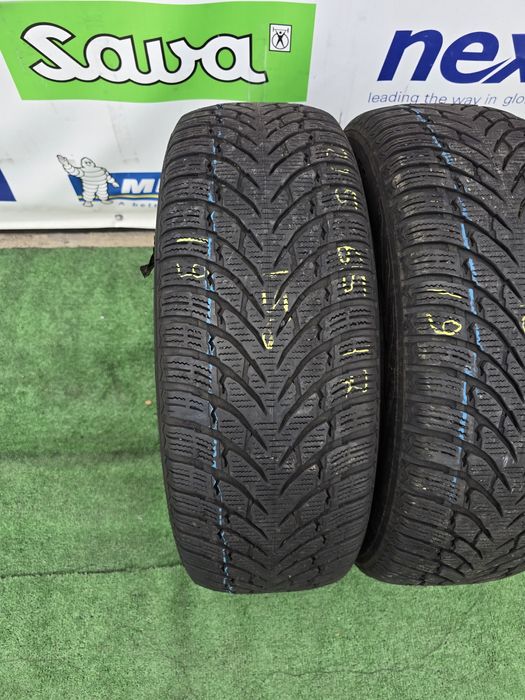 215.65.17 nokian m+s