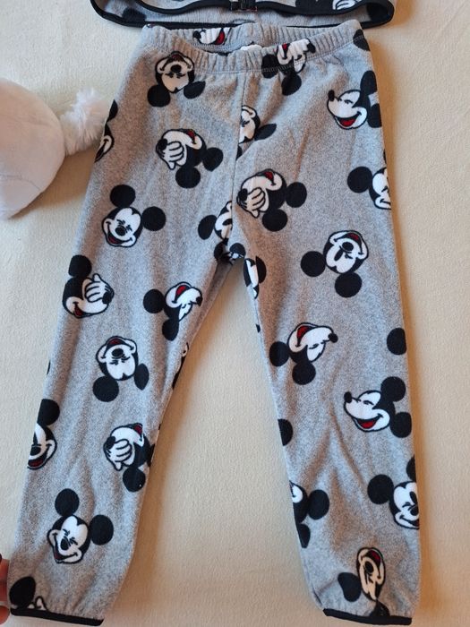 Детски дрешки размер 98