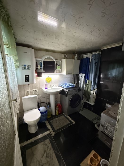 СРОЧНО Продам дом 2 Павлодар. Торг