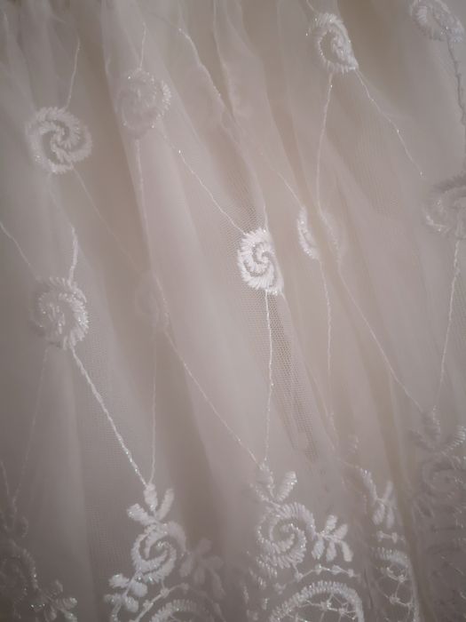 Страхотна рокличка