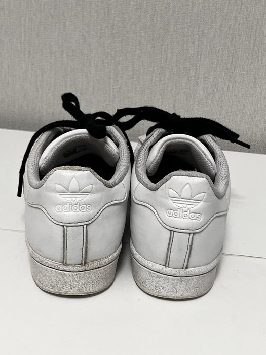 оригинал Адидас суперстары 38 размер, adidas superstar