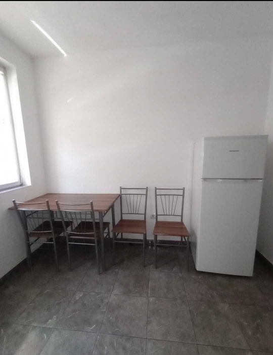 PF dau spre chirie AP 2 camere Str Teilor Nr 19 Florești
