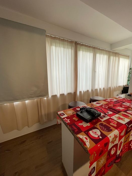 Apartament 3 Camere Zona Obor