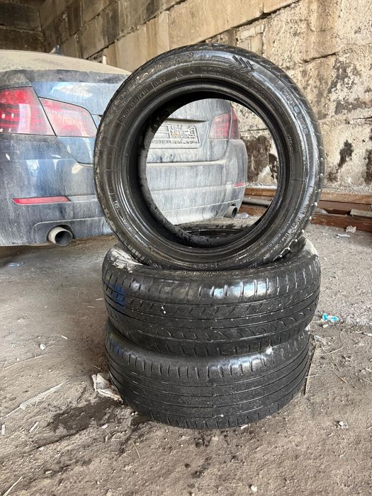 Продаам срочноооо